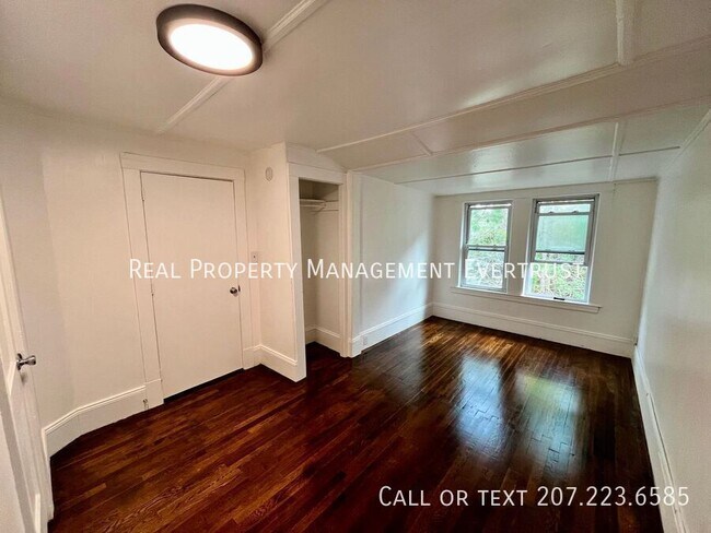 Building Photo - 56 Route 133-E