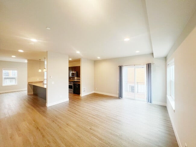 Building Photo - 18236 73rd Ave NE