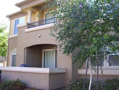 Building Photo - 1900 Danbrook Dr