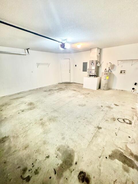 Building Photo - 967 Tray Dr