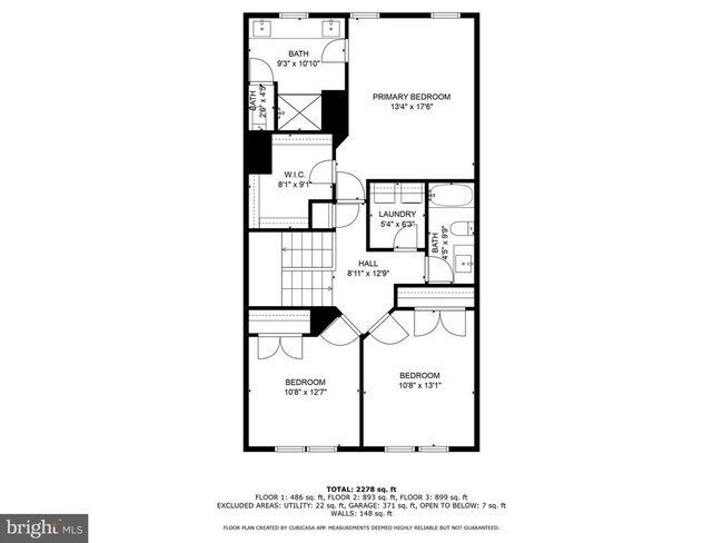 Building Photo - 6056 Murray Terrace