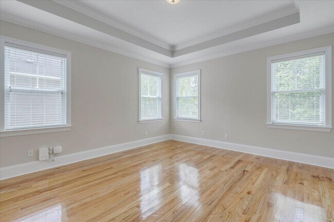 Building Photo - 2776 Palafox Ln
