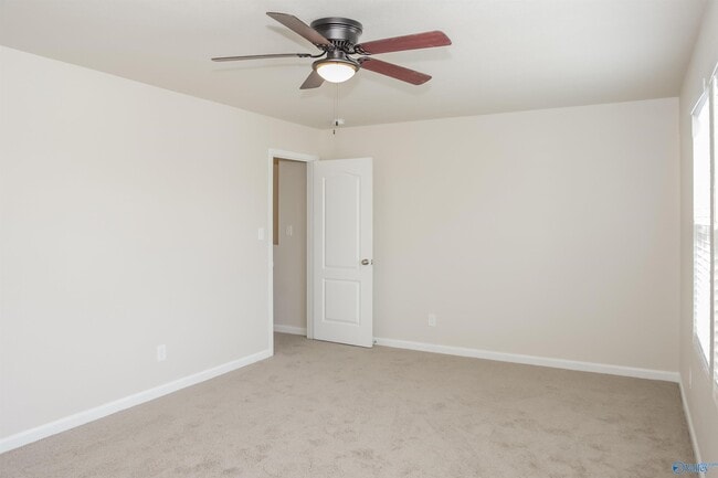 Building Photo - 29932 Brentshire Dr