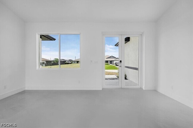 Building Photo - 3812 NW 38th St