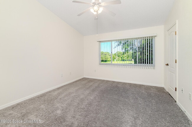 Building Photo - 518 Steeplechase Ln