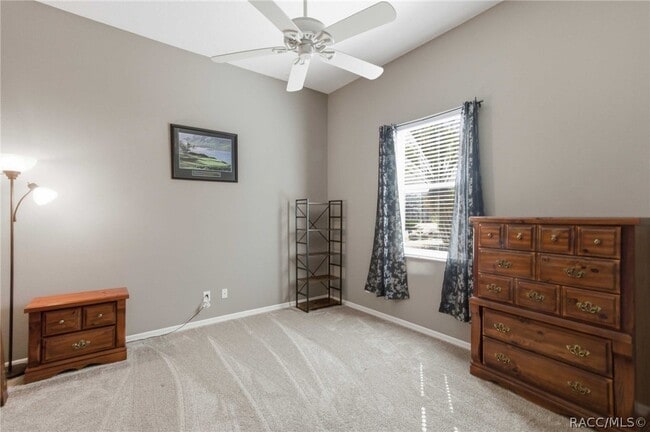 Building Photo - 467 W Mickey Mantle Path