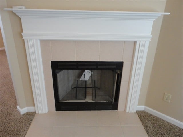 Building Photo - 8364 Chesterhill Ln