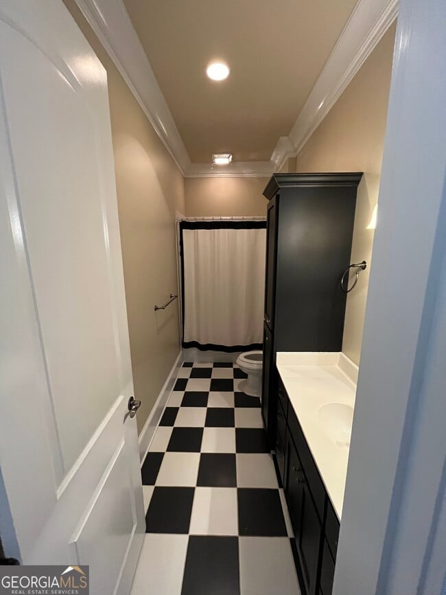 Building Photo - 87 Ridgeview Ln