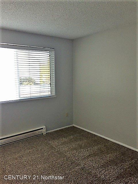 Building Photo - 3 br, 1.5 bath House - 6375 SW 130th Avenue