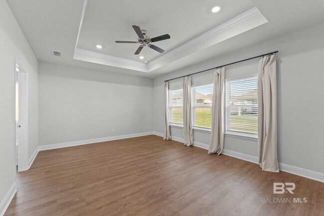 Building Photo - 21121 Yosemite Blvd