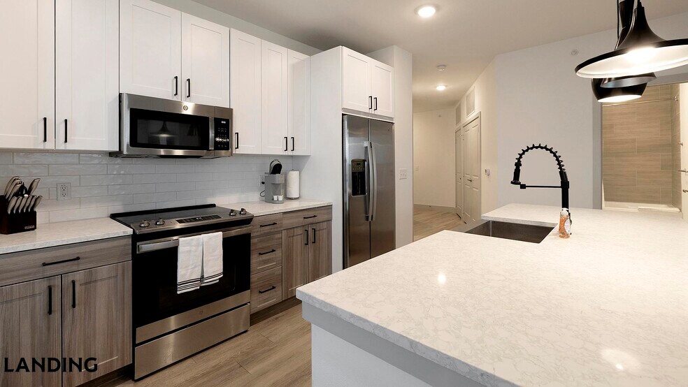 Building Photo - 4401 Bunker Hill Rd