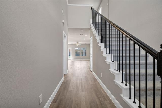 Building Photo - 505 Willet Dr