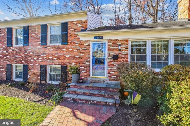 Building Photo - 7309 Pinecastle Rd