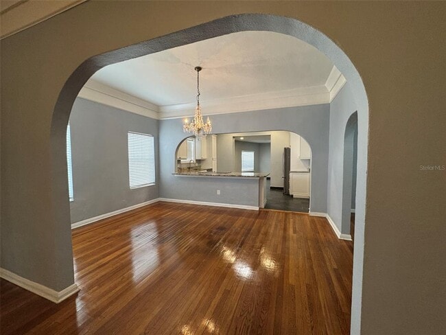 Building Photo - 125 Adalia Ave
