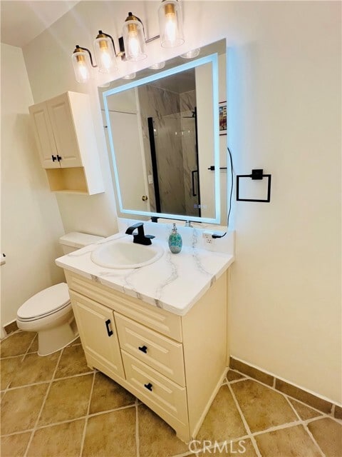 Building Photo - 7300 Ponce Ave