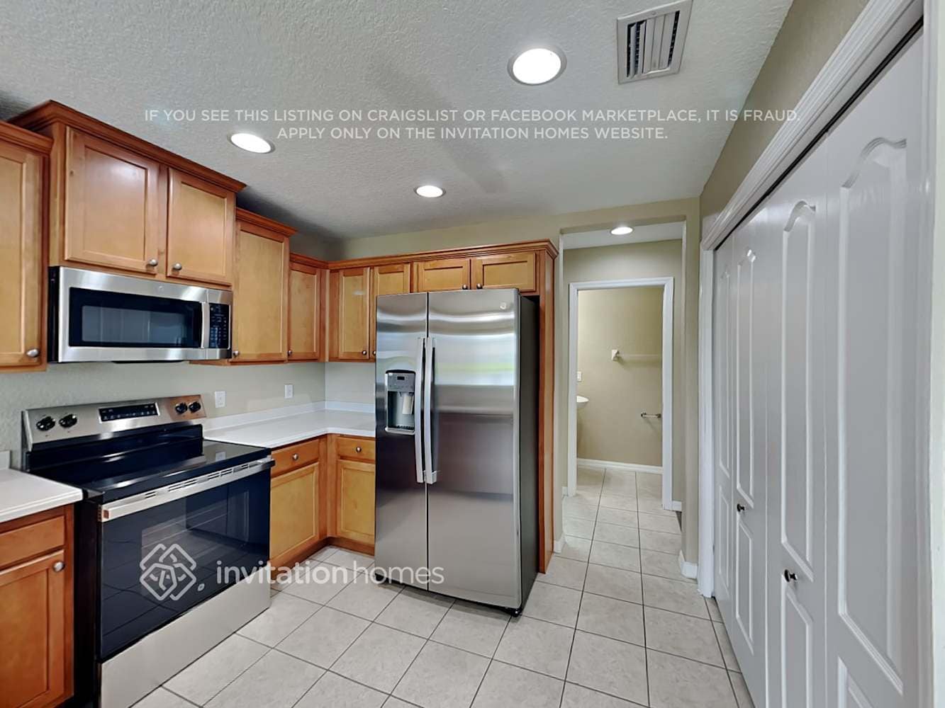 Building Photo - 258 Beacon Harbour Loop