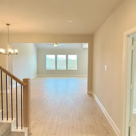 Building Photo - 2126 Rhodora Ave