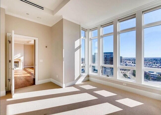 Building Photo - 7600 Landmark Way