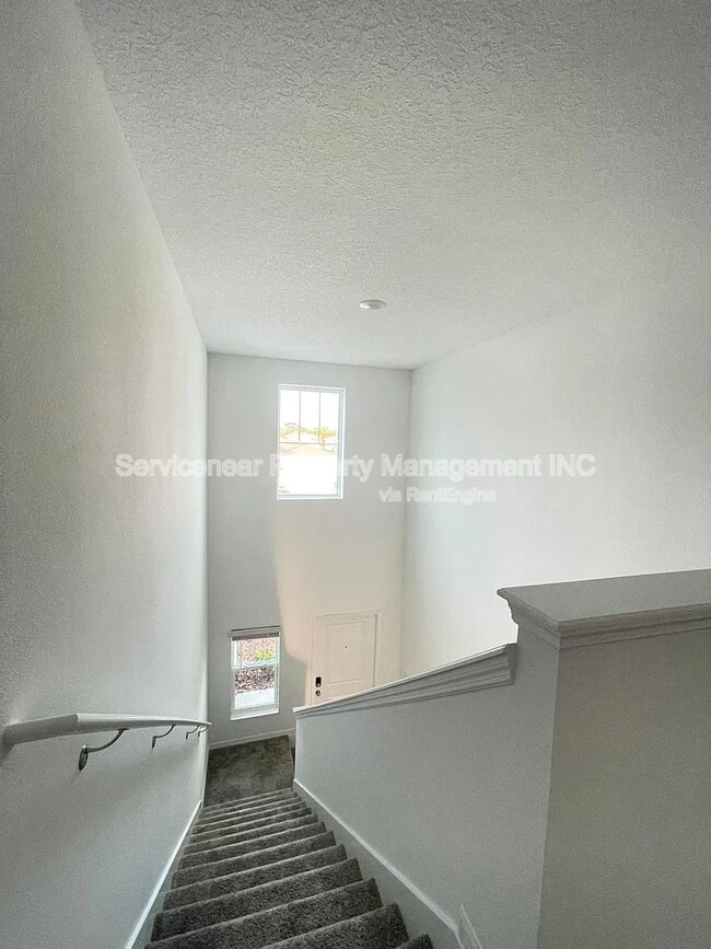 Building Photo - 3931 Willow Brk Dr