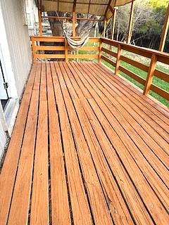 Building Photo - 3117 Fritz Hughes Park Rd