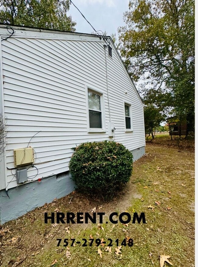 Building Photo - Coming soon….Amazing 3 Bedroom 1 Bathroom ...