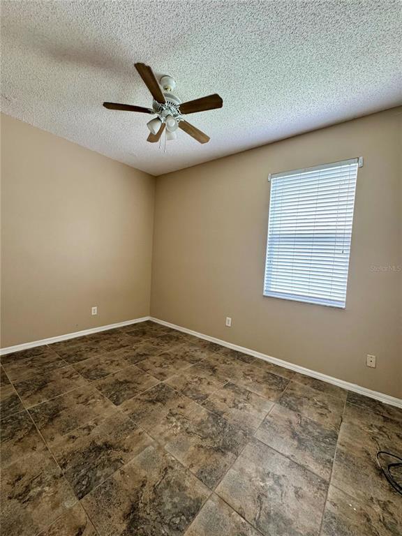Building Photo - 14605 Kristenright Ln