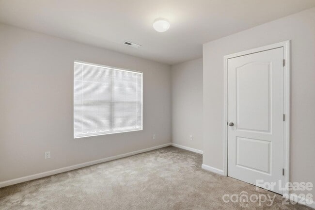 Building Photo - 7530 Fowler Springs Lane