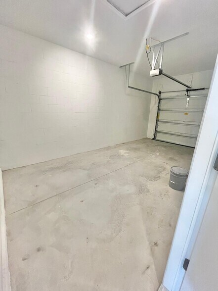 Building Photo - 4309 Curacao Pl