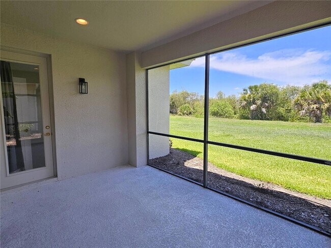Building Photo - 150 Padova Way