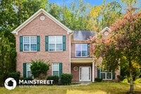 Building Photo - 1785 Emerald Dr