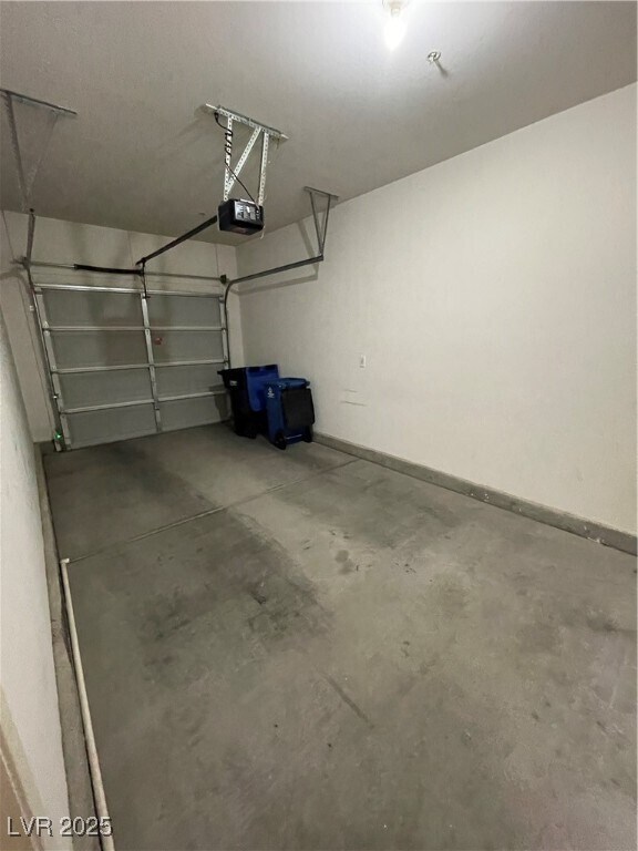 Building Photo - 4710 Centisimo Dr