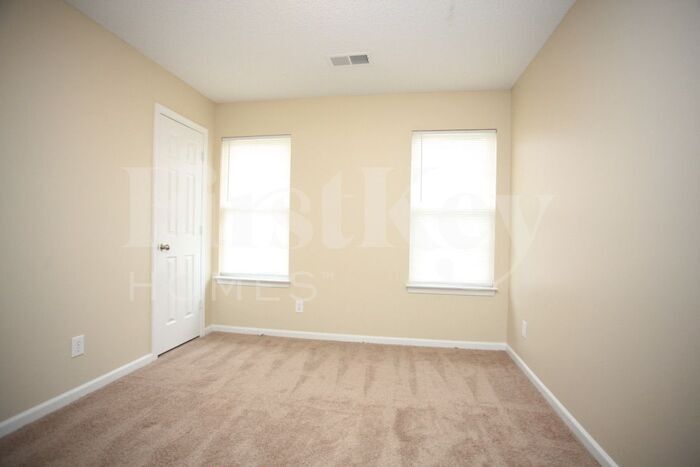 Building Photo - 9943 Austin Samuel Pl