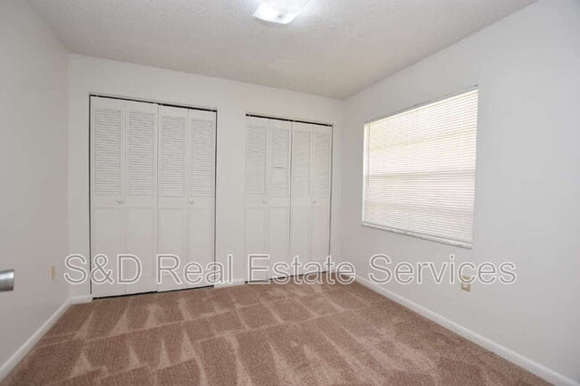 Building Photo - 4745 Dimbath Dr