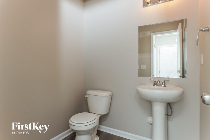 Building Photo - 1159 Keystone Dr