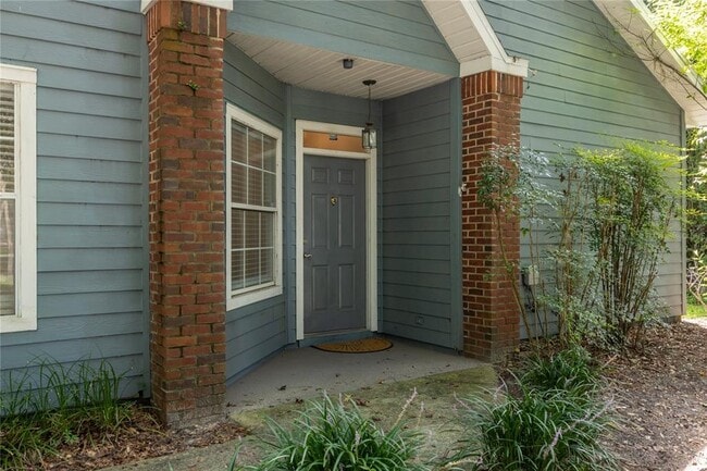 Building Photo - 501 NW 50th Blvd