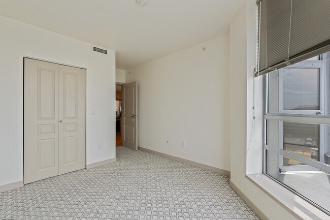Building Photo - 2929 1st Ave