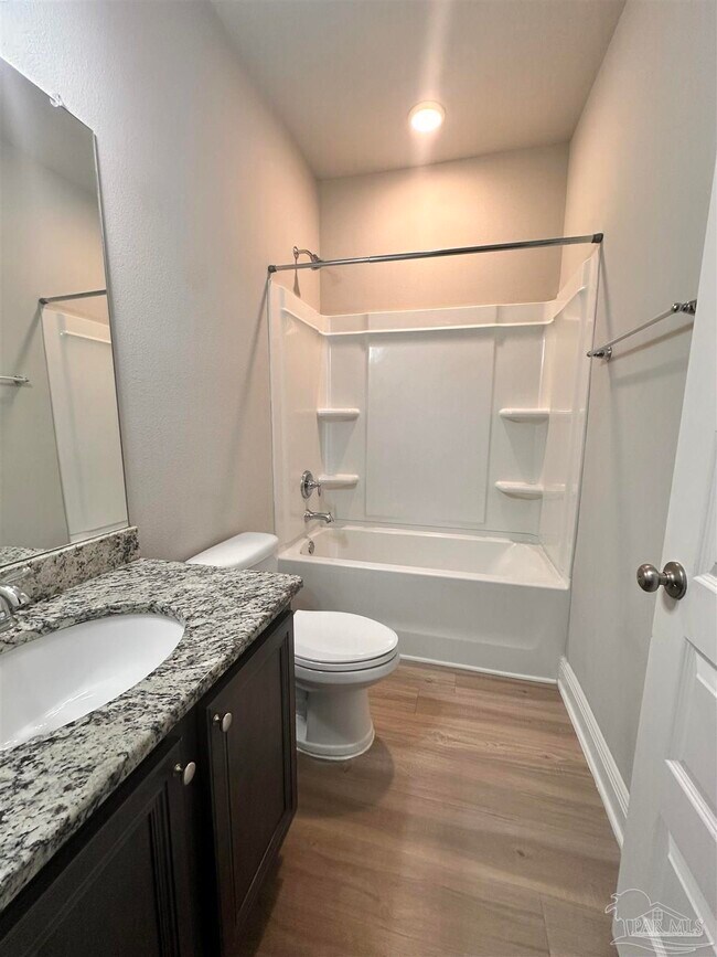 Building Photo - 3892 Hawks Landing Cir