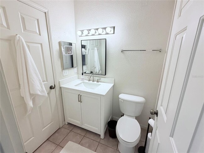 Building Photo - 2138 Chianti Pl