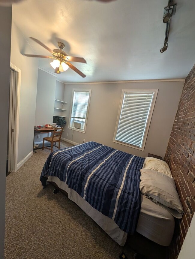 Building Photo - 3 Bedroom/2 Bath House in Lawrenceville --...