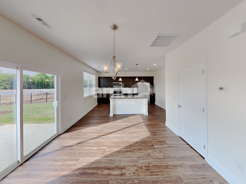 Building Photo - 4812 Chutney Dr