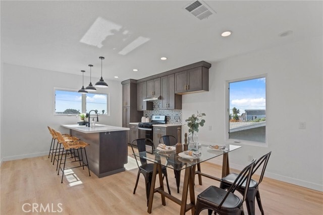 Building Photo - 357 Cornwell St