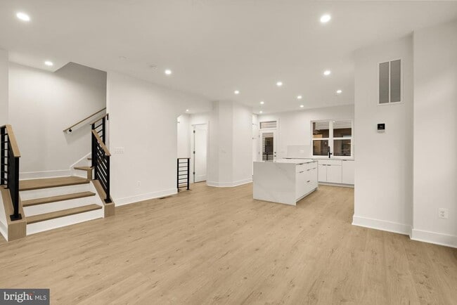 Building Photo - 5414 Goshawk Aly