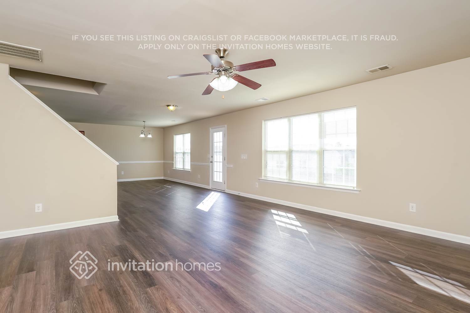 Building Photo - 4104 Vershire Ave