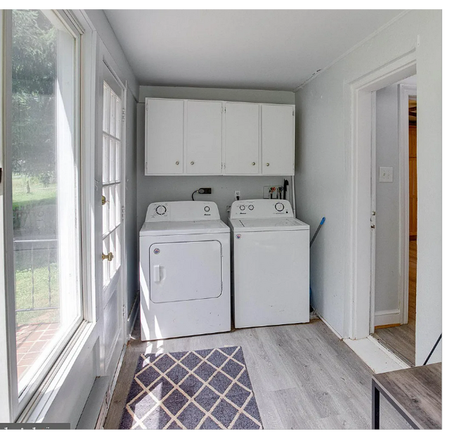 Building Photo - 18 Rappahannock St