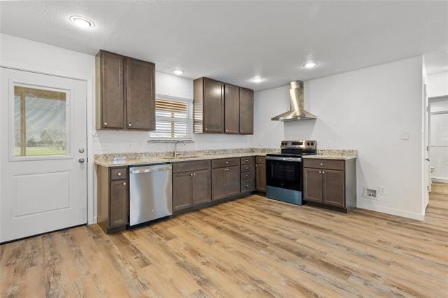 Building Photo - 6934 Simmons Dr