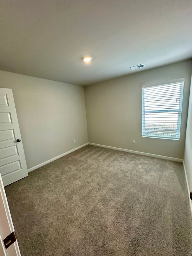 Building Photo - *MARCH FREE** Brand New  Three Bedroom | Two Bathroom Home in Odenville