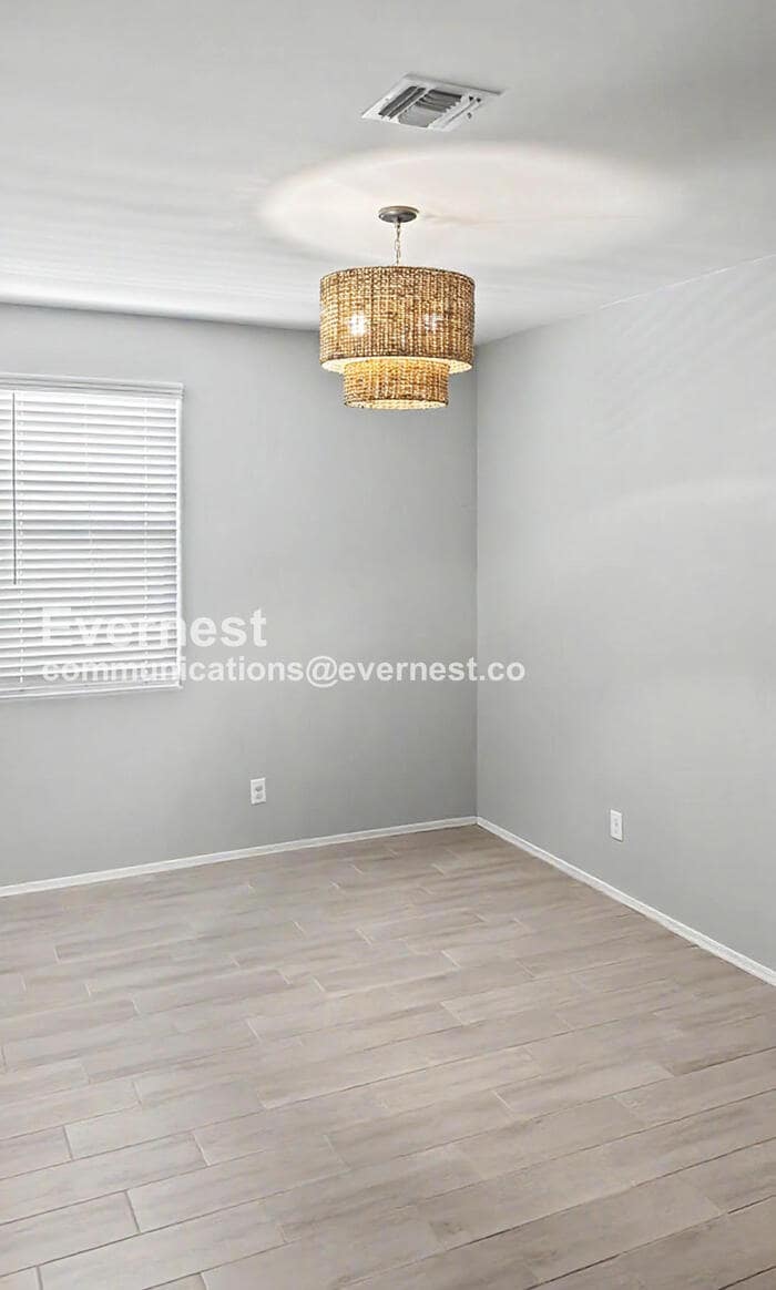 Building Photo - 10667 W Filbert St