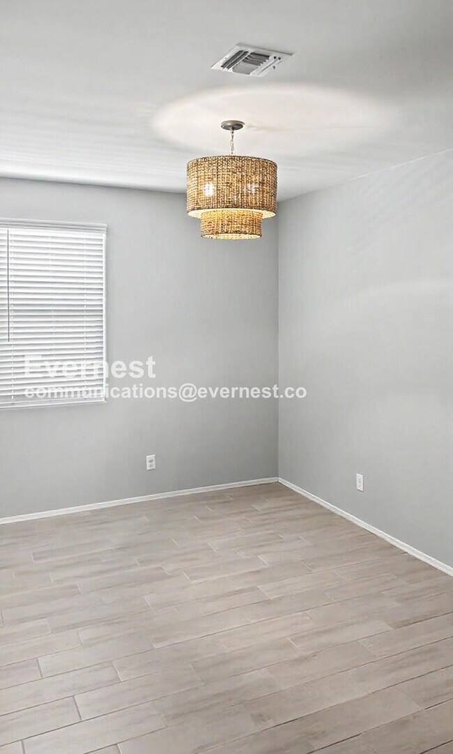 Building Photo - 10667 W Filbert St