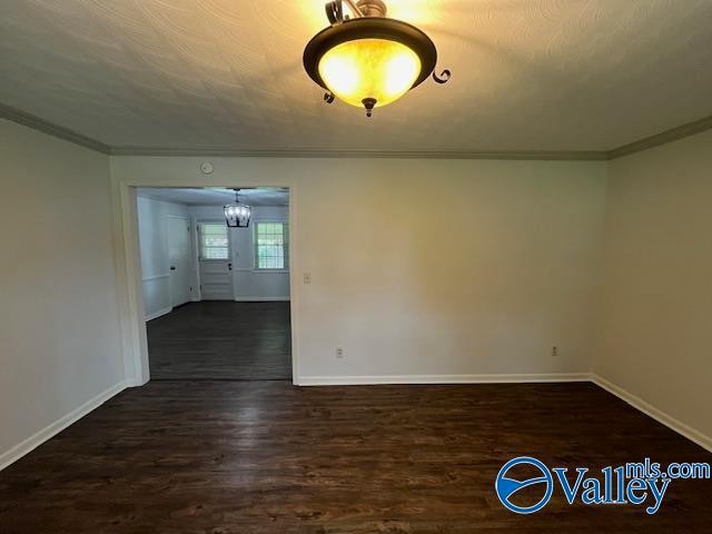 Building Photo - 909 Cooper Ln SW