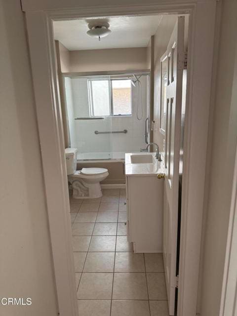 Building Photo - 331 N Chapel Ave